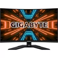 Monitory - GIGABYTE M32UC 31.5"  - miniaturka - grafika 1