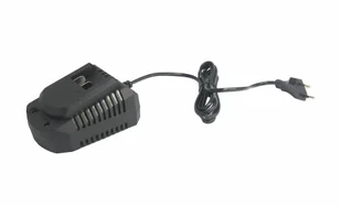 HOOZAR ŁADOWARKA 22V 4.0A JLH-40006 - Ładowarki do elektronarzędzi - miniaturka - grafika 1