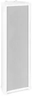 Głośniki i kolumny - Power Dynamics OCS3 30W 100V IPX4 one size - miniaturka - grafika 1