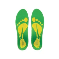 Skarpetki i podkolanówki sportowe - Wkładki do butów FootBalance QuickFit Standard MidLow FP346 - miniaturka - grafika 1