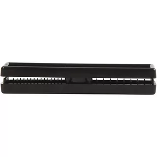 Narzędzie do ozdobnego nacinania Wstążek - Scrapbooking - miniaturka - grafika 1