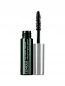 Tusze do rzęs - Clinique High Impact Mascara 01 Black 3,5 ml Tusz - miniaturka - grafika 1