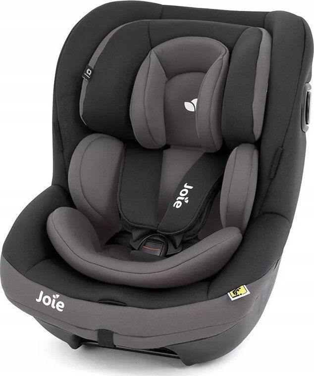 Joie i-Venture R - siedzisko fotelika sachumodego i-Size ~0-18 kg