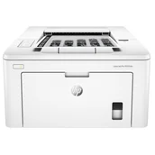 Drukarki - HP LaserJet Pro M203dn (G3Q46A) - miniaturka - grafika 1