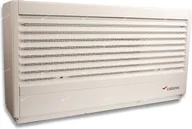 Osuszacze powietrza - Calorex CALOREX DH75 - miniaturka - grafika 1