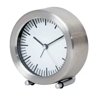 Platinet ZEGAR ALARM CLOCK SUNRISE/SMALL - Zegary - miniaturka - grafika 1