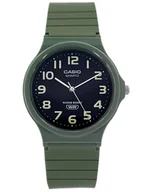 Zegarki męskie - Zegarek Unisex Casio MQ-24UC-3BDF + BOX - miniaturka - grafika 1