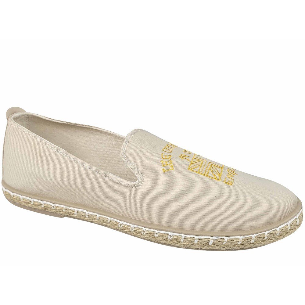 Buty Lee Cooper LCW24472702