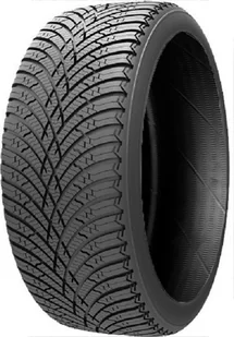 Double Star DLA01 245/45R18 100W - Opony całoroczne - miniaturka - grafika 1