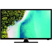 Telewizory - Manta 19LHN120D - miniaturka - grafika 1
