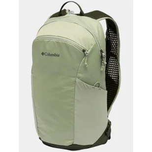 Plecak turystyczny Columbia Blackcomb Ridge 18L - Plecaki - miniaturka - grafika 1