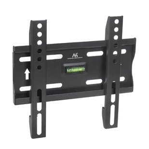 Maclean MC-777 Uchwyt do telewizora 13-42&quot - Uchwyty do telewizora - miniaturka - grafika 13