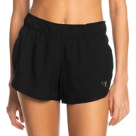 Spodenki damskie - MOVE FREE ST J NDST - miniaturka - grafika 1