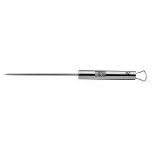 WMF Termometr cyfrowy Profi Plus 1872386030 - Termometry kuchenne - miniaturka - grafika 1
