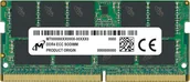 Pamięci RAM - Micron MTA9ASF2G72HZ-3G2R moduł pamięci 16 GB 1 x 16 GB DDR4 3200 - miniaturka - grafika 1