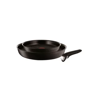 Tefal Ingenio Performance L6549253 - Patelnie - miniaturka - grafika 1