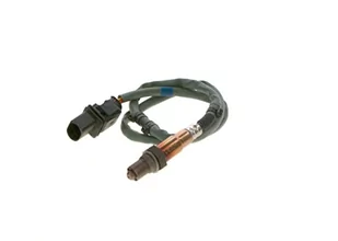 Bosch Szerokopasmowa sonda lambda 0 258 017 333 - Sondy lambda - miniaturka - grafika 1