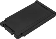 Baterie do laptopów - Battery for Panasonic Notebook - miniaturka - grafika 1