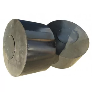 Obciążniki do kół AGRORAY AR-T40 - Części i akcesoria do maszyn rolniczych - miniaturka - grafika 1