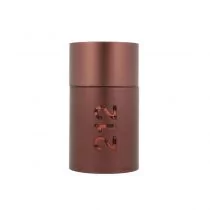 Carolina Herrera 212 Sexy woda toaletowa 50ml - Wody i perfumy damskie - miniaturka - grafika 1