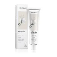 Farby do włosów i szampony koloryzujące - Montibello Montibello Farba DENUEE nr 6.1 60 ml - miniaturka - grafika 1