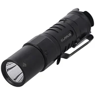 Latarki - Latarka Klarus 700lm, 16340 / 700mAh Compact Tactical Flashlight (XT1C) - miniaturka - grafika 1
