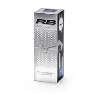Golf - Mizuno RB Tour - pakiet testowy piłek golfowych - miniaturka - grafika 1