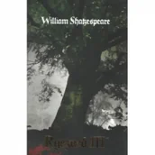 Opowiadania - Ryszard Iii William Shakespeare - miniaturka - grafika 1
