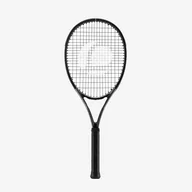 Tenis ziemny - Rakieta tenisowa Artengo TR960 Control Pro 300 g BEZ NACIĄGU - miniaturka - grafika 1