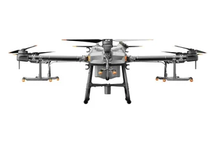 DJI Agras T30 - Drony - miniaturka - grafika 4