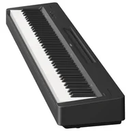 Instrumenty klawiszowe - ‌Yamaha P-145 - Digital Piano ♦ 30 DNI NA ZWROT ♦ GWARANCJA DOOR-TO-DOOR ♦ SZYBKA WYSYŁKA - miniaturka - grafika 1