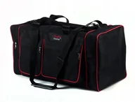 Torby podróżne - Torba Podróżna Turystyczna Duża Produkt Polski - miniaturka - grafika 1