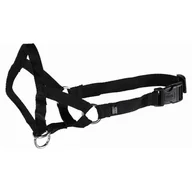 Szelki dla psów - Trixie UPRZĄŻ SZKOLENIOWA TOP TRAINER XL-46 13006 - miniaturka - grafika 1