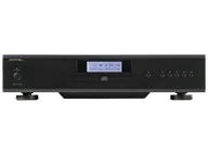 Odtwarzacze CD - Rotel CD11 MKII - miniaturka - grafika 1