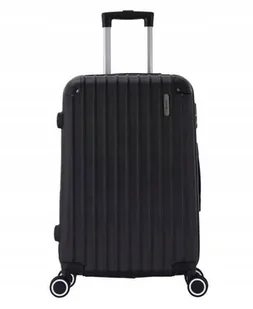 Walizka Corner Trolley ADC - Walizki - miniaturka - grafika 1