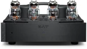 Wzmacniacze - BAT VK-80t Lampowy wzmacniacz mocy - miniaturka - grafika 1