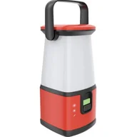 Latarki - Energizer Latarnia kempingowa 360° 500 lumenów - miniaturka - grafika 1