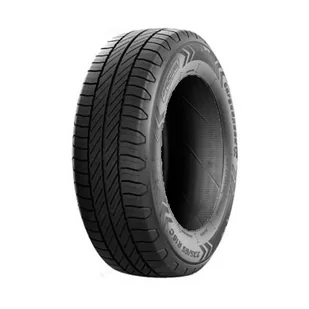 Opona dostawcza letnia KORMORAN CargoSpeedEVO 215/70 R15 109/107 S  w 24 h. Do 100 dni na zwrot. 100 tys. Klientów. - Opony dostawcze letnie - miniaturka - grafika 1