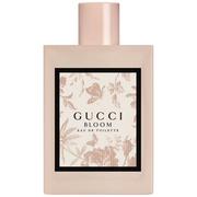 Gucci, Bloom Eau de Toilette, Woda toaletowa dla kobiet, 100 ml