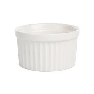 Altom RAMEKIN PORCELANOWY 10X5,5CM - Miski i półmiski - miniaturka - grafika 1