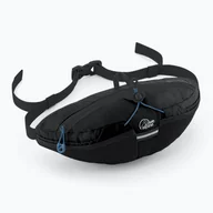 Nerki - Saszetka nerka Lowe Alpine Lightflite 2 l anthracite WYSYŁKA W 24H 30 DNI NA ZWROT - miniaturka - grafika 1