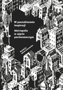 W poszukiwaniu inspiracji Nowa - Prawo - miniaturka - grafika 1