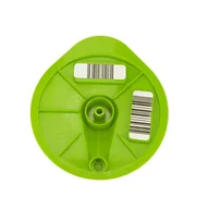 Akcesoria i części do ekspresów do kawy - Zielony Dysk T-Disc - miniaturka - grafika 1