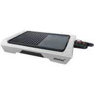Grille elektryczne - Steba VG 50 BBQ - miniaturka - grafika 1