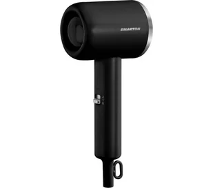Smarton HD 300 1000W 2 prędkości nadmuchu 2 poziomy temperatury - Suszarki do włosów - miniaturka - grafika 1