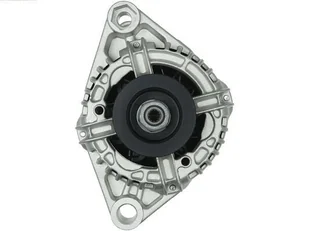 Alternator As-pl A0341PR - Alternatory - miniaturka - grafika 1