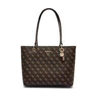 Torebki damskie - Guess Shopperka NOELLE II - miniaturka - grafika 1