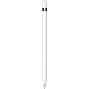 Rysik Apple Pencil (1. generace 2022 - Pozostałe akcesoria do telefonów - miniaturka - grafika 1