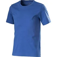 Koszulki męskie - Pro Touch męska koszulka Samba, Blue Dark, 3XL - miniaturka - grafika 1