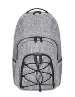 Plecaki - Plecak outdoorowy Bags2GO - Góry Skaliste - miniaturka - grafika 1